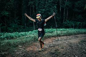 BIB: 
                            <button type="button" onclick="openModal(26137303)" class="btn btn-primary btn-sm float-right btn-popup" data-toggle="modal" data-target=".modal-high-quality">
                        <i class="fas fa-shopping-cart"></i> Add to Cart
                    </button>
                                            <button type="button" onclick="isThisMe(26137303, true)" class="btn btn-success btn-sm float-right btn-popup btn-isme hidden" data-toggle="tooltip" data-placement="bottom" title="นี่คือรูปของคุณใช่ไหม คลิกที่นี่เพื่อเอาเข้าอัลบั้ม">
                        <i class="fas fa-plus"></i> Add to album
                    </button>
                    <button type="button" onclick="isThisMe(26137303, false)" class="btn btn-warning btn-sm float-right btn-popup btn-isnotme hidden">
                        <i class="fas fa-ban"></i> Remove from album
                    </button>